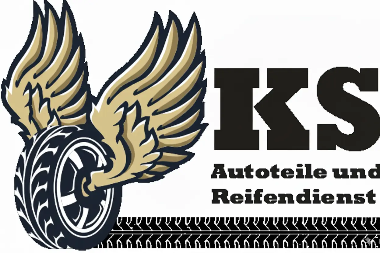 ks-kfzteile