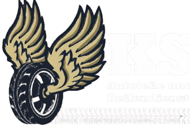 ks-kfzteile